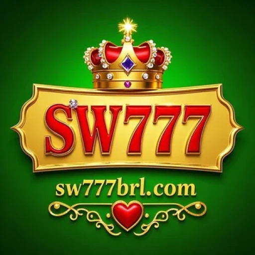 SW777